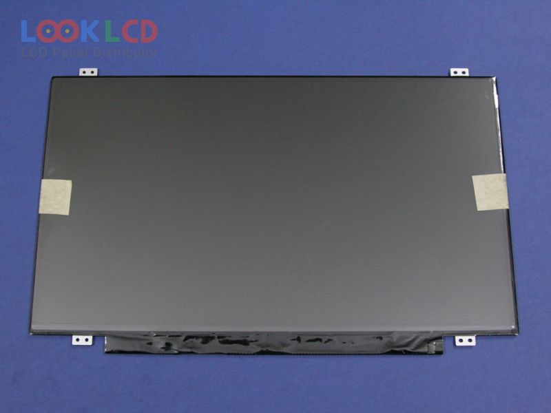 B140RW02 V1
